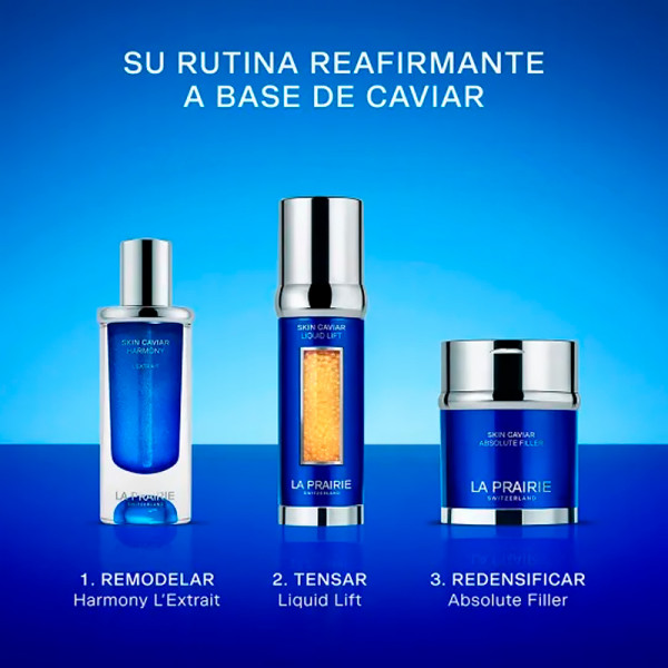 preenchimento-absoluto-de-caviar-para-a-pele-creme-hidratante-redensificador
