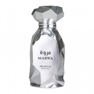 marwa
