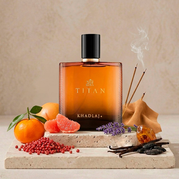 titan