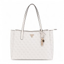 sac-cabas-technologique-noelle-ii