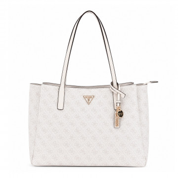 borsa-tote-tecnica-noelle-ii