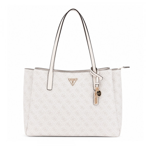 borsa-tote-tecnica-noelle-ii
