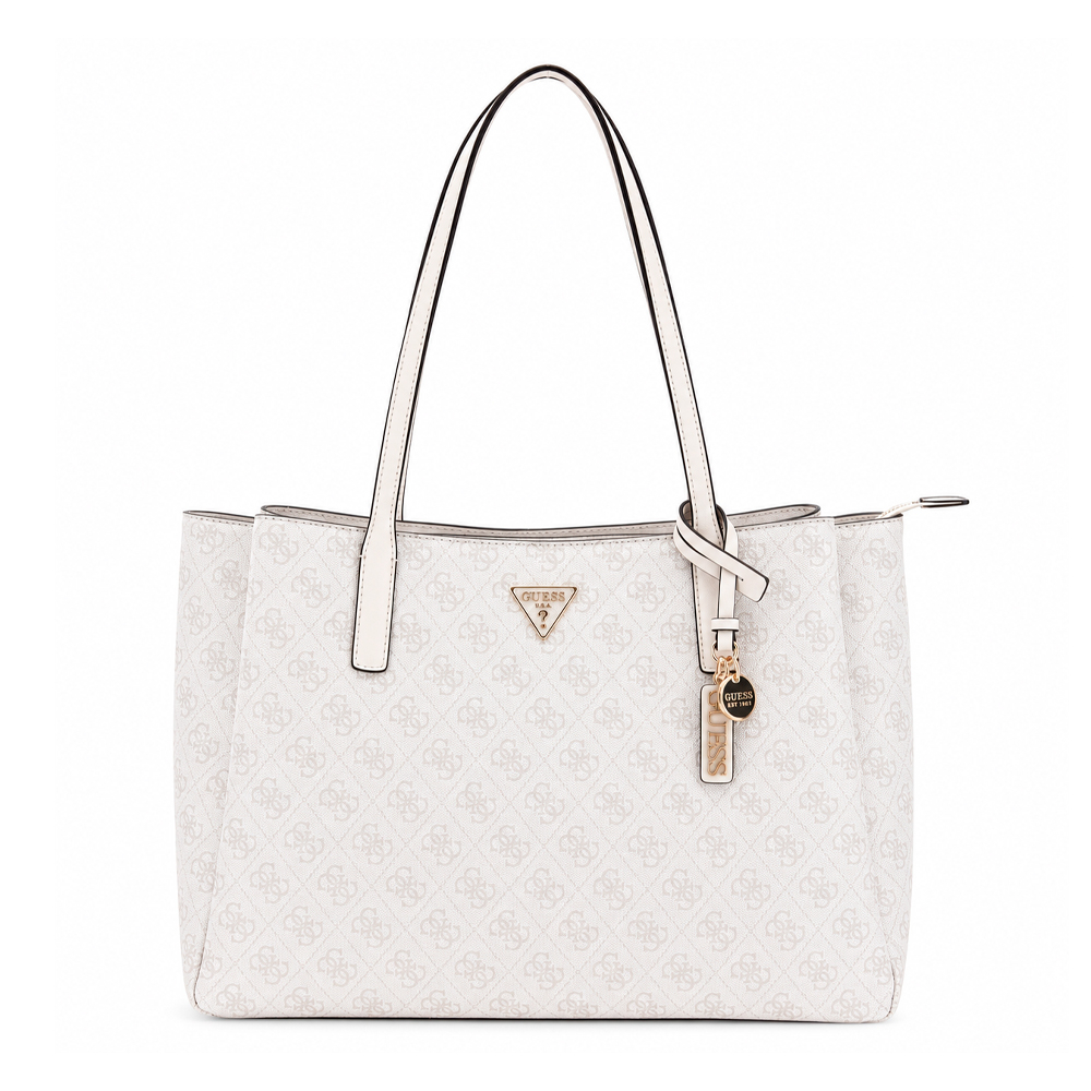Guess Women's Bags, Toiletry Bags And Suitcases For Noelle Ii Tech Tote Bag