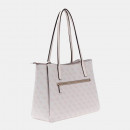 bolso-noelle-ii-tech-tote