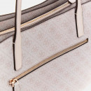noelle-ii-tech-tote-bag