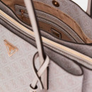 borsa-tote-tecnica-noelle-ii