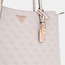 bolso-noelle-ii-tech-tote
