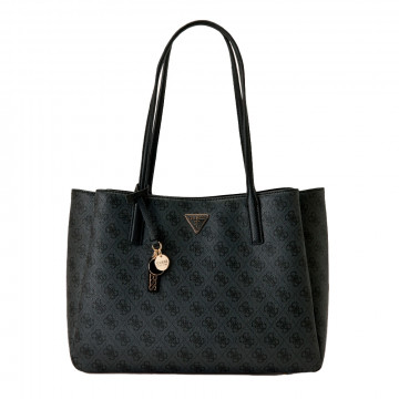 sac-cabas-technologique-noelle-ii