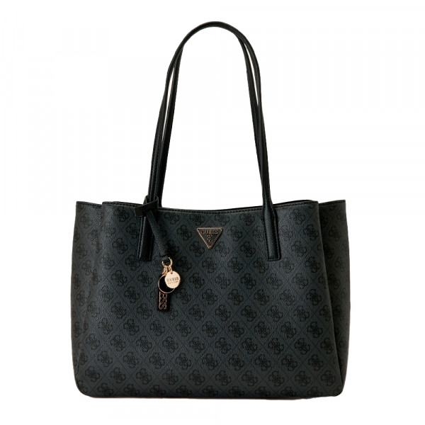 bolso-noelle-ii-tech-tote