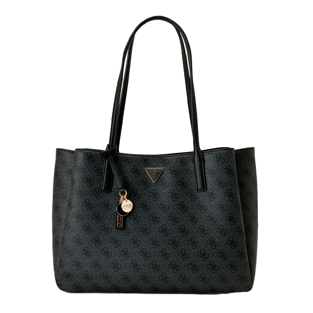 Guess Damentaschen, Toilettenartikel Und Koffer Noelle Ii Tech Tote Bag