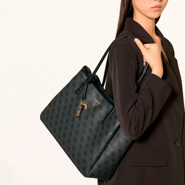 sac-cabas-technologique-noelle-ii