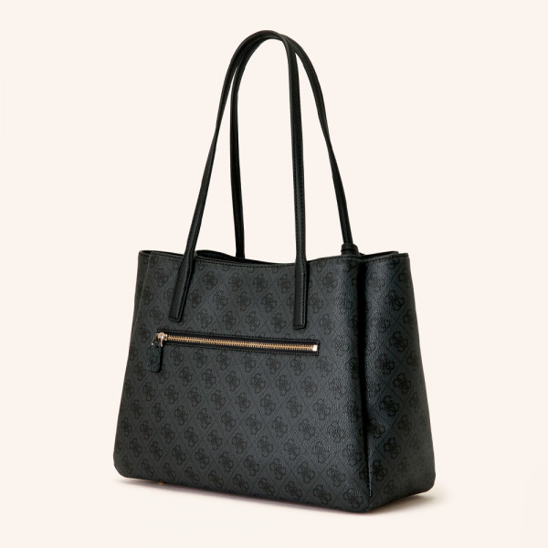 bolsa-tote-tecnologica-noelle-ii