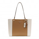 noelle-saffiano-shopper-bag