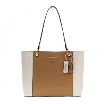 sac-cabas-noelle-saffiano