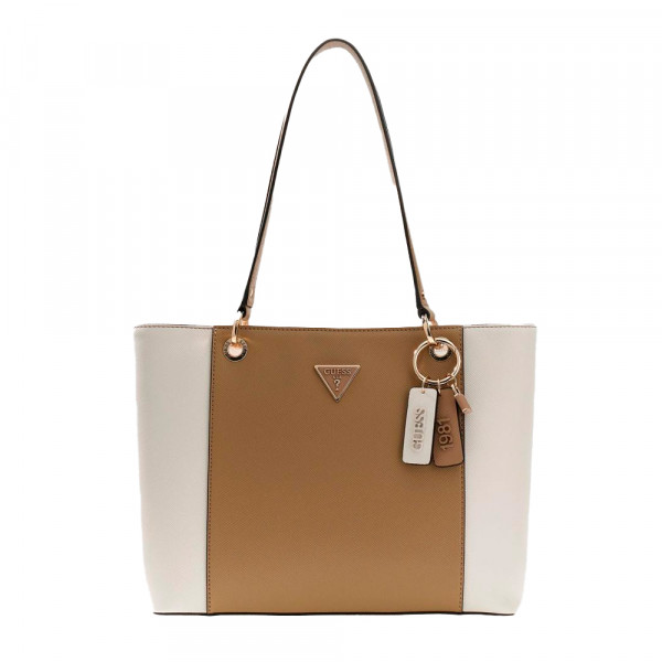 bolsa-de-compras-noelle-saffiano