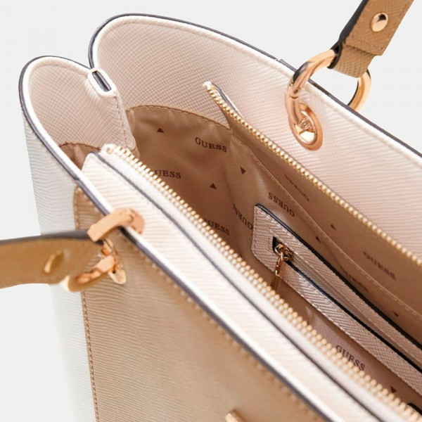 sac-cabas-noelle-saffiano