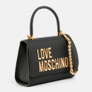 bolso-lm-jc4024pp1pkd0