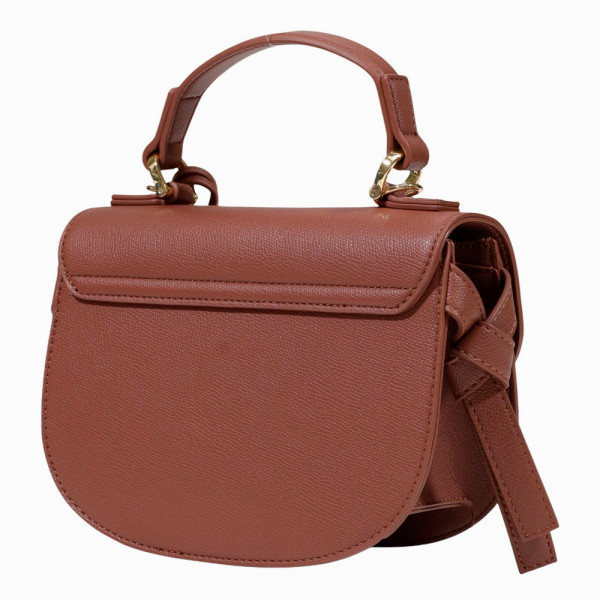 lm-jc4057pp1pll0-200-bag