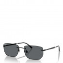 sonnenbrille