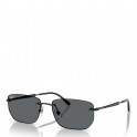 Occhiali da sole RB3768