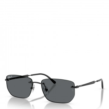 oculos-de-sol