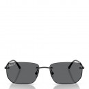 oculos-de-sol