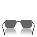 gafas-de-sol