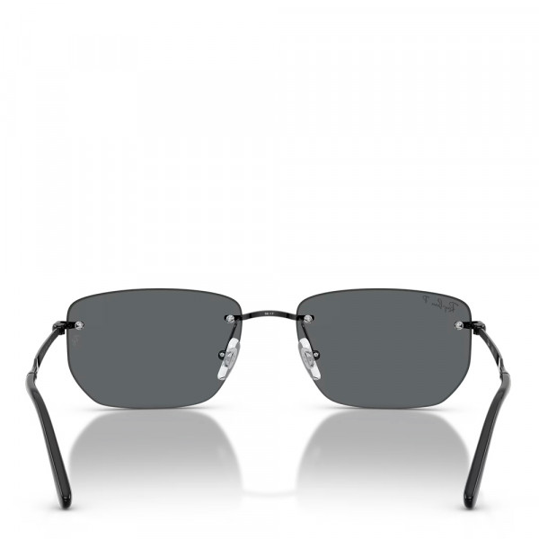lunettes-de-soleil