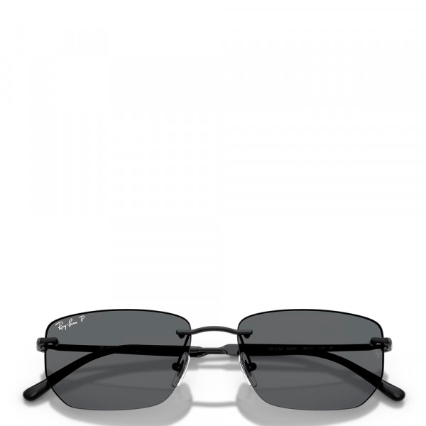oculos-de-sol