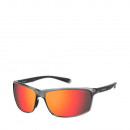 lunettes-de-soleil-pld-7036-s