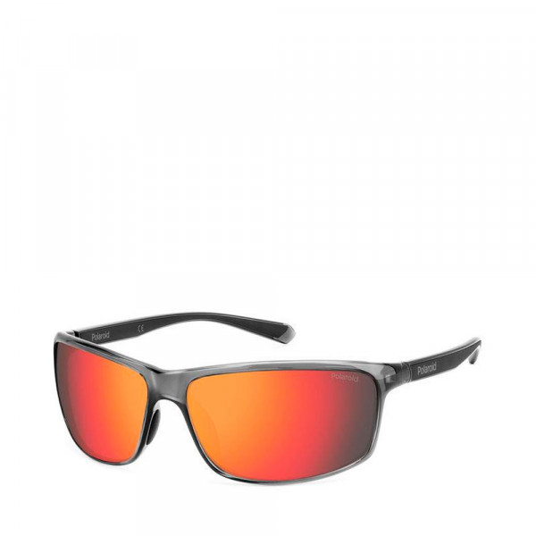 oculos-de-sol-pld-7036-s