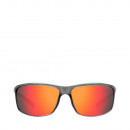 gafas-de-sol-pld-7036-s