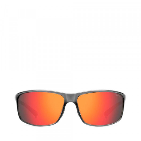 lunettes-de-soleil-pld-7036-s
