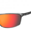 oculos-de-sol-pld-7036-s