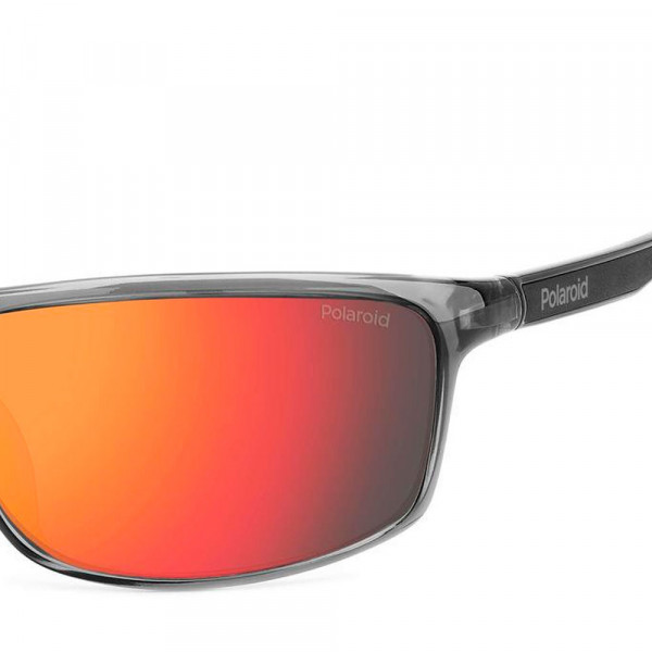 sunglasses-pld-7036-s