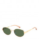 lunettes-de-soleil-pld-6254-s-x
