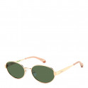 &Oacute;culos de sol PLD 6254/S/X