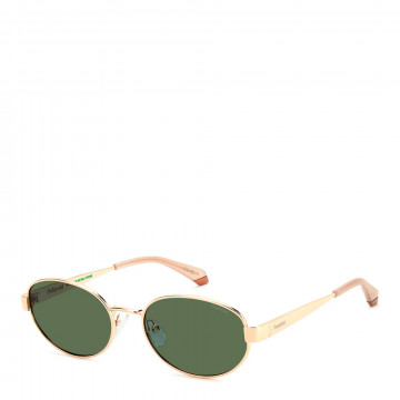sunglasses-pld-6254-s-x