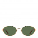 oculos-de-sol-pld-6254-s-x