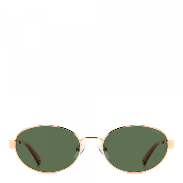 occhiali-da-sole-pld-6254-s-x