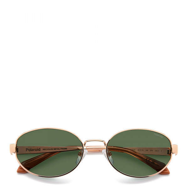 occhiali-da-sole-pld-6254-s-x