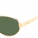 sonnenbrille-pld-6254-s-x