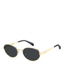 sunglasses-pld-6254-s-x