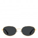sonnenbrille-pld-6254-s-x