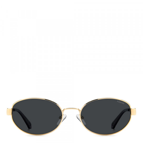 sunglasses-pld-6254-s-x