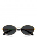 lunettes-de-soleil-pld-6254-s-x