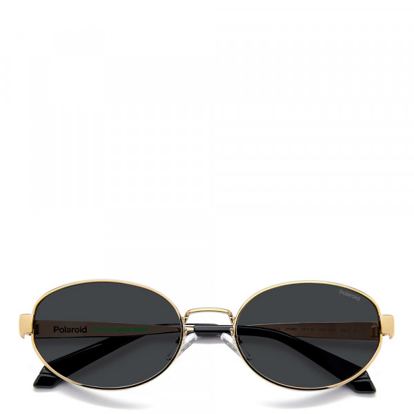 sonnenbrille-pld-6254-s-x