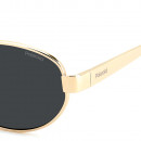 occhiali-da-sole-pld-6254-s-x