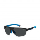 oculos-de-sol-pld-7059-s