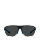 sunglasses-pld-7059-s